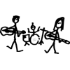 bands
